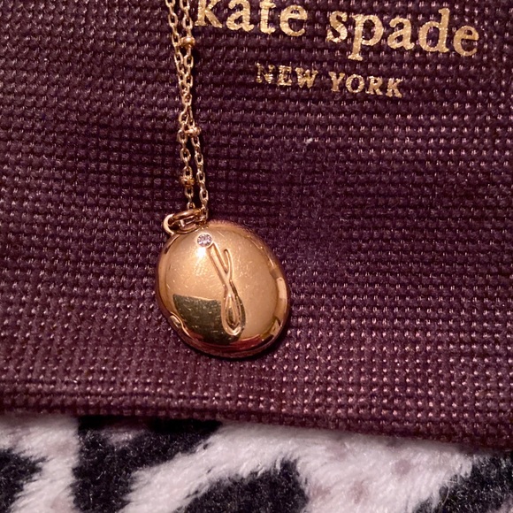 Kate space - Picture 3 of 4